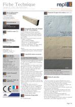 BORDURE P1 ASPECT PIERRE SCIEE