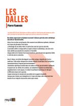 CATALOGUE REPLIK 2026-10