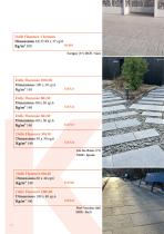 CATALOGUE REPLIK 2026-11