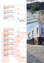 CATALOGUE REPLIK 2026-13