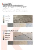 CATALOGUE REPLIK 2026-7