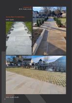 CATALOGUE REPLIK 2026-9