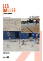 Catalogue Replik 2026-12