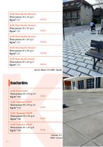 Catalogue Replik 2026-15