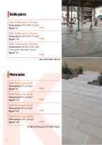 Catalogue Replik 2026-17