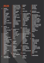 Catalogue Replik 2026-3
