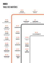 Catalogue Replik 2026-5