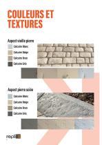 Catalogue Replik 2026-6