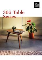 366 TABLES SERIES