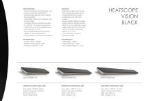 FR: Design Catalogue · HEATSCOPE - 7