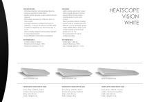 FR: Design Catalogue · HEATSCOPE - 9