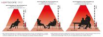 FR: HEATSCOPE Spot Zones de couvertures - 1