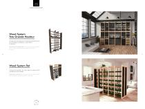 Architecture Intérieure du Vin - Collection Septembre 2019 - 6