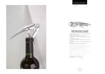 Outils du Vin - Collection Principale - 8