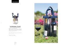 Outils du Vin - Collection Septembre 2019 - 7