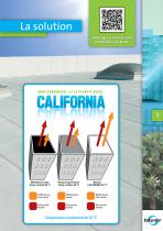 Brochure California - 5