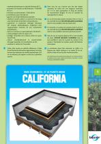 Brochure California - 9