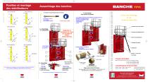 fiche de montage recteau ind 03 - 1