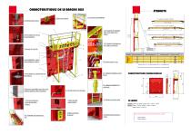 verso box livret NQ - 1