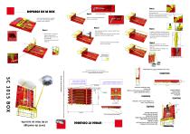 verso box livret NQ - 2