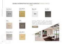 Catalogue ALSO & CO 2020 - 10