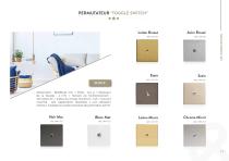 Catalogue ALSO & CO 2020 - 11