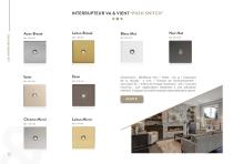 Catalogue ALSO & CO 2020 - 12
