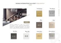Catalogue ALSO & CO 2020 - 13