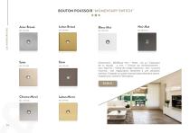 Catalogue ALSO & CO 2020 - 14