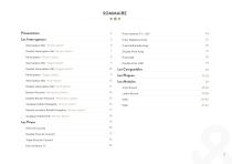 Catalogue ALSO & CO 2020 - 3
