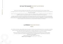 Catalogue ALSO & CO 2020 - 4