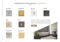 Catalogue ALSO & CO 2020 - 6