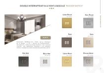 Catalogue ALSO & CO 2020 - 7