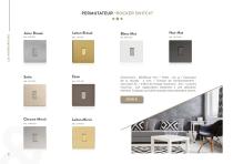 Catalogue ALSO & CO 2020 - 8