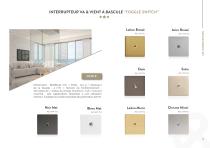 Catalogue ALSO & CO 2020 - 9