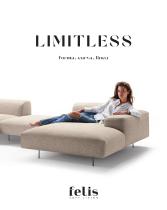 Limitless