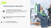 BIKEEP - 4