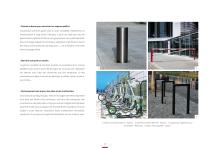 BROCHURE CROSO FRANCE - 15