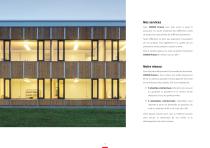 BROCHURE CROSO FRANCE - 3