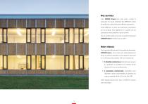 BROCHURE CROSO FRANCE - Mobilier urbain - 3