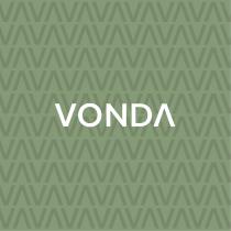 Catalogue VONDA 