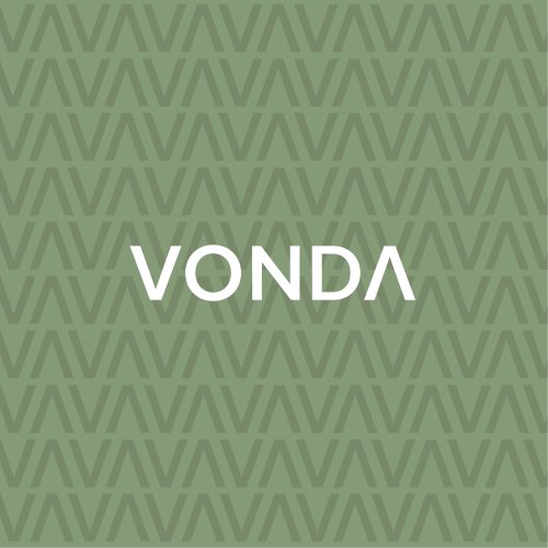 Catalogue VONDA 