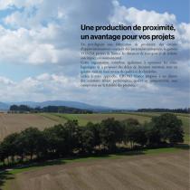 Catalogue VONDA -5