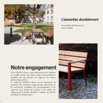 Catalogue VONDA -6