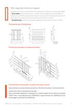 LES ESSENTIELS - 3