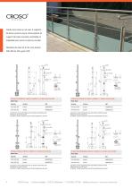 LES ESSENTIELS - 4
