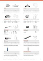 LES ESSENTIELS - 5