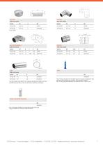 LES ESSENTIELS - 7