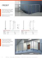 LES ESSENTIELS - 8