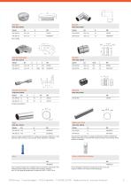 LES ESSENTIELS - 9